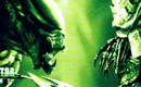 Aliens_versus_predator_2_primal_hunt_header