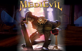 Medievil