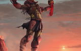 Predator_at_tatooine_by_highdarktemplar-d38b4rm