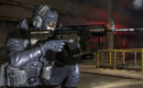 Ghost_mw2_hq_by_erickforelli