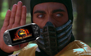 Mortal-kombat-ps-vita-scorpion