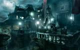 Thief__2_-pc-games